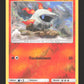 12/73 Pyronille REVERSE - Légendes Brillantes
