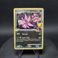 SWSH138 Trioxhydre HOLO - Promo SWSH