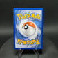 SWSH138 Trioxhydre HOLO - Promo SWSH