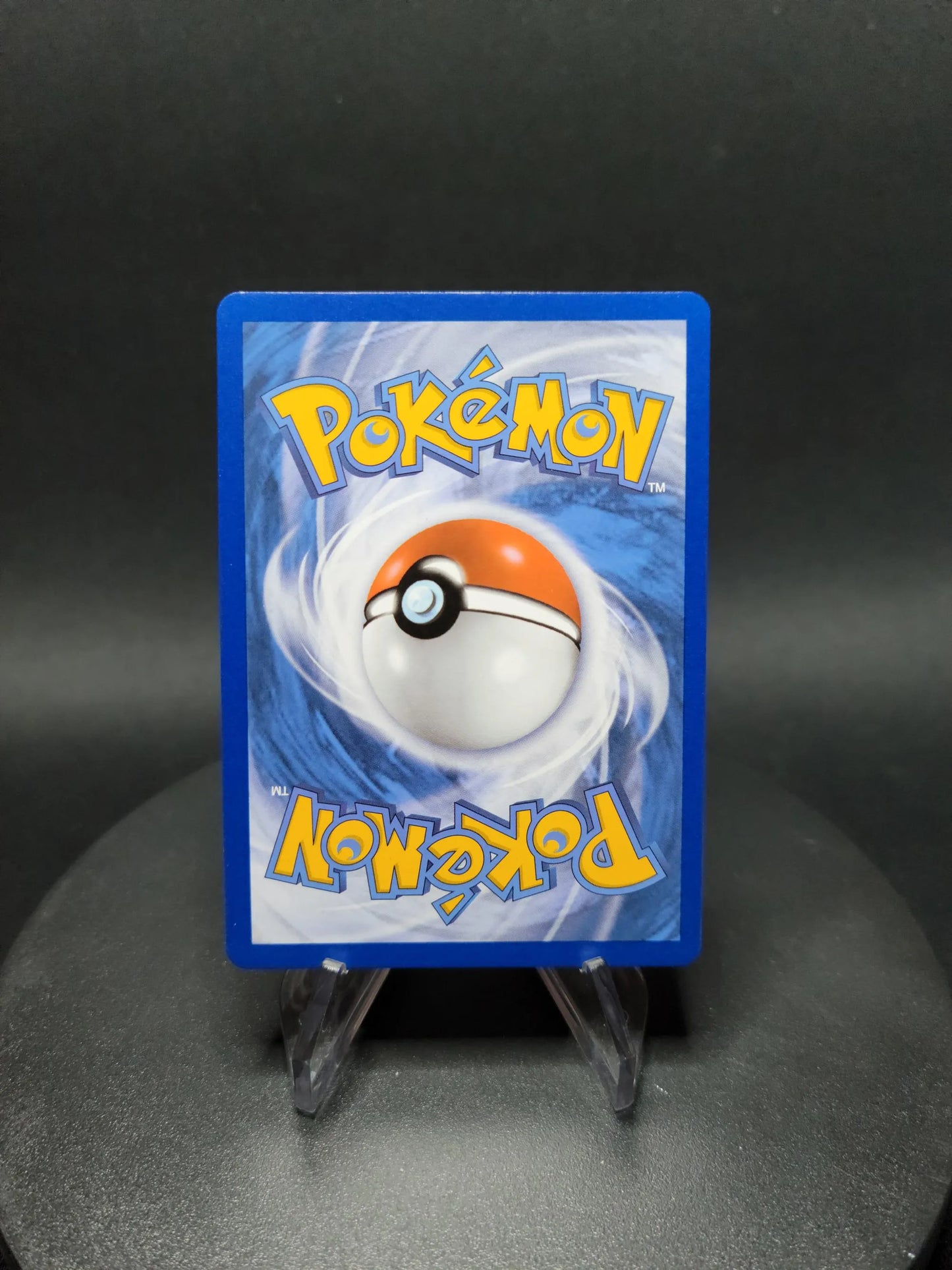 SWSH138 Trioxhydre HOLO - Promo SWSH