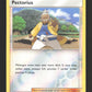 126/145 Pectorius REVERSE - Gardiens Ascendants