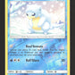 19/145 Sabelette REVERSE - Gardiens Ascendants