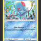 23/145 Tentacool REVERSE - Gardiens Ascendants