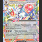 038/217 Pyrobut EX - Héros Transcendants