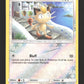 101/147 Miaouss REVERSE - Ombres Ardentes