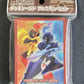 MALCA Malvalame et Carmadura Sleeves Pokemon Center - Sleeves Pokemon Center