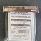 MALCA Malvalame et Carmadura Sleeves Pokemon Center - Sleeves Pokemon Center