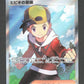 084/063 Aventure de Luth DRESSEUR JP - Heat Wave Arena
