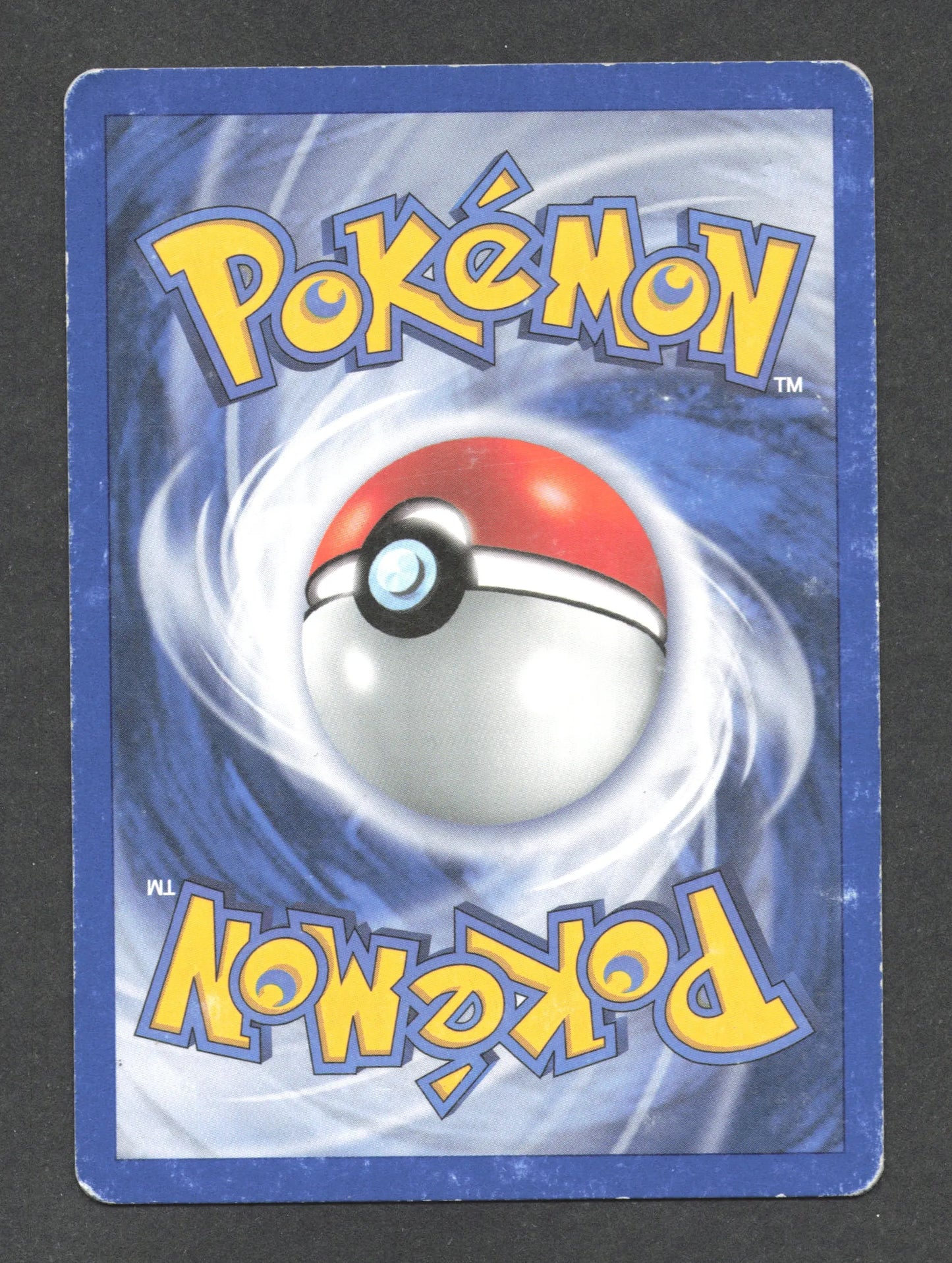 19/130 Charmillon REVERSE - Diamant & Perle