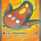 252/217 Limonde EX - Héros Transcendants