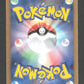 162/BW-P Keldeo REVERSE JP - BW-P Promotional