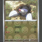 048/086 Rototaupe POKEBALL JP - Black Bolt