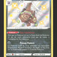 SV077/SV122 Smogogo SHINY - Destinées Radieuses