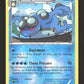 35/122 Crapustule REVERSE - Rupture Turbo
