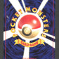 082 Magneton HOLO JP - Awakening Legends