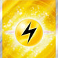 254/172 Energie Electrique FA JP - VSTAR Universe