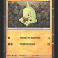 105/197 Embrylex HOLO COSMOS - Inconnu