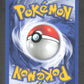 9 Mew HOLO - Wizards Black Star Promos