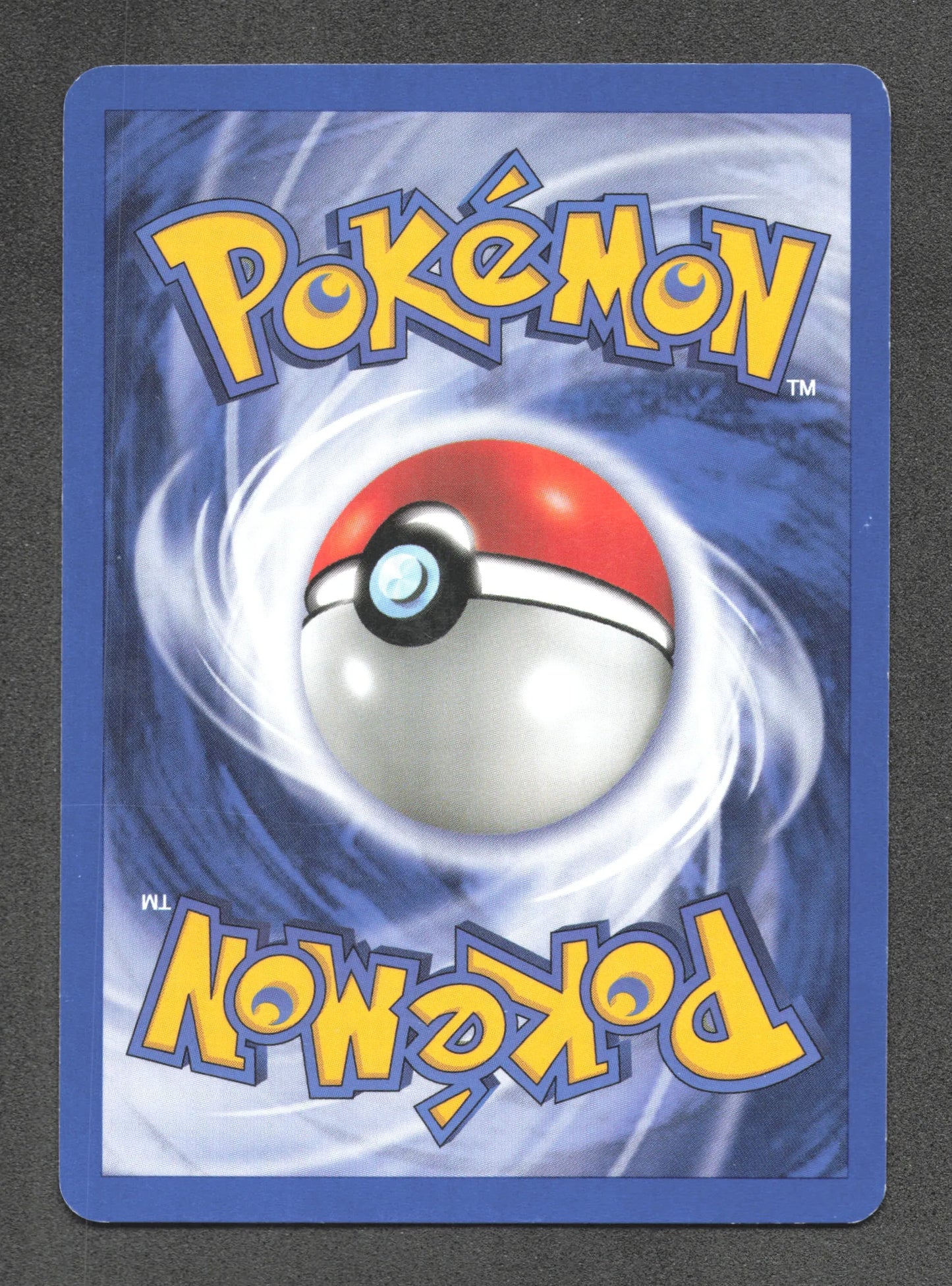 9 Mew HOLO - Wizards Black Star Promos