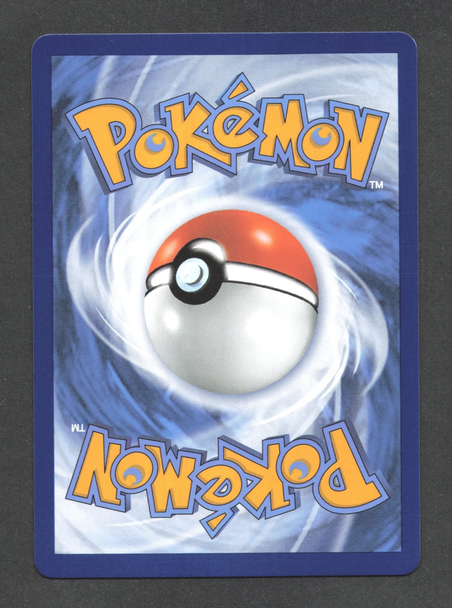 080/142 Charmina EX - Couronne Stellaire