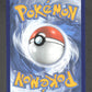 035/078 Nymphali REVERSE - Pokémon GO