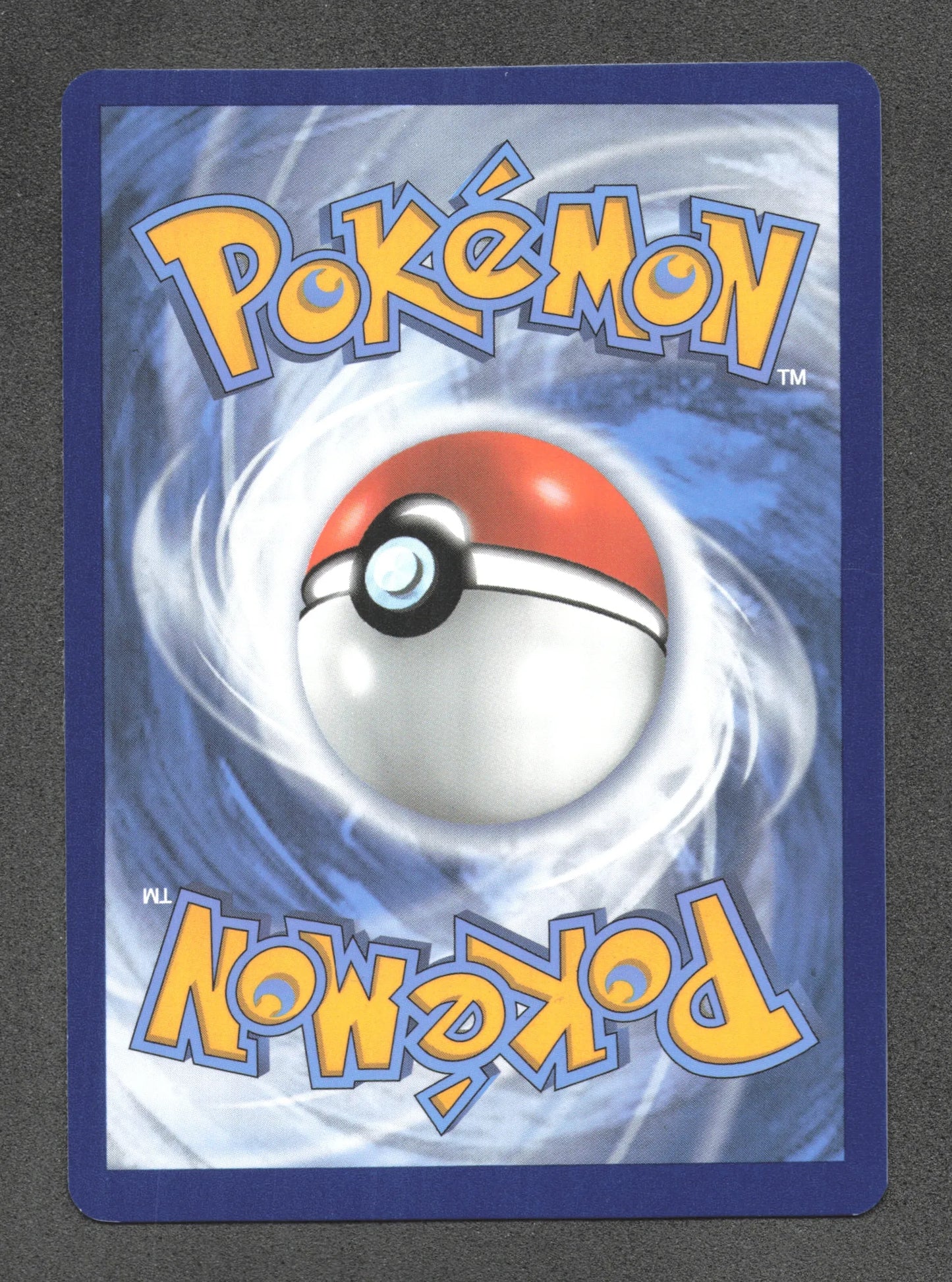 035/078 Nymphali REVERSE - Pokémon GO