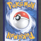 1104/05 Simularbre MASTERBALL CN - Inconnu