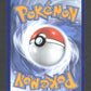 040/078 Betochef V - Pokémon GO