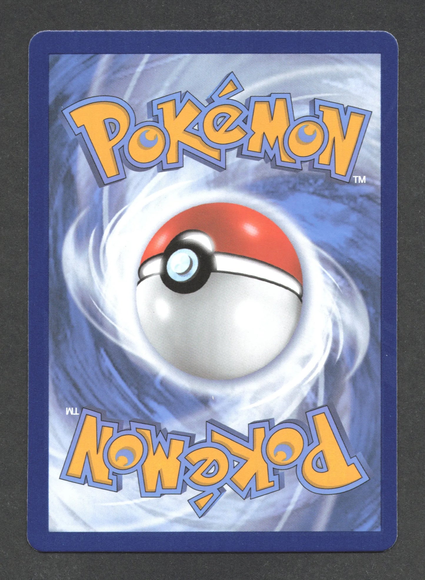 040/078 Betochef V - Pokémon GO