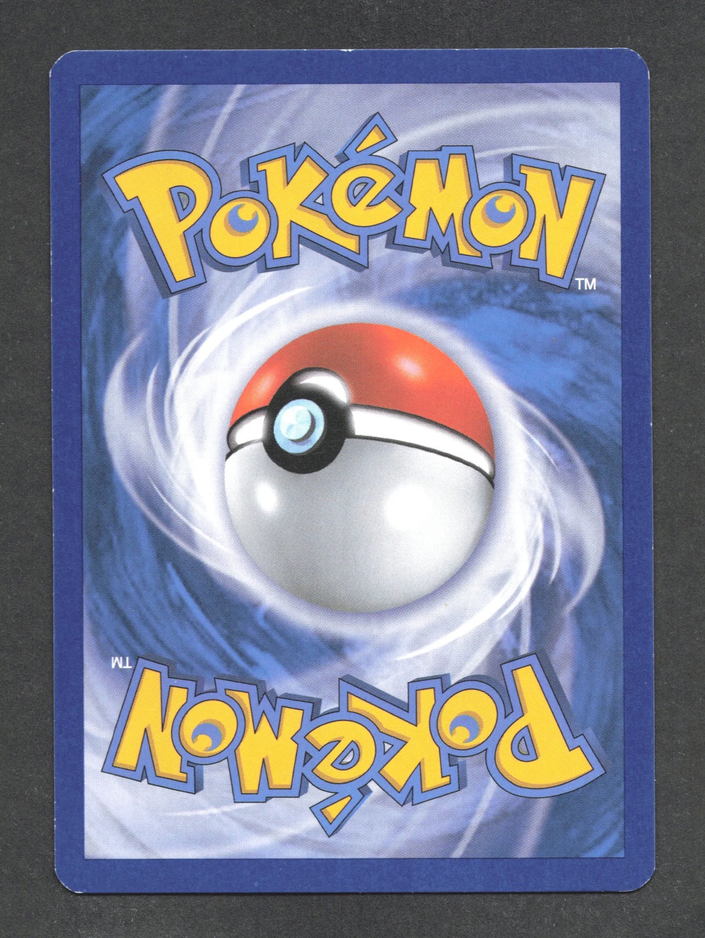 95/101 Rappel Cyclone HOLO - Explosion Plasma