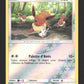 105/156 Evoli REVERSE - Ultra-Prisme