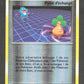 88/100 Point Echange REVERSE - Aube Majestueuse