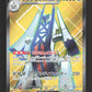 080/064 Pondralugon EX JP - Paradise Dragona