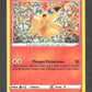 5/15 Victini HOLO - McDonald's 2022
