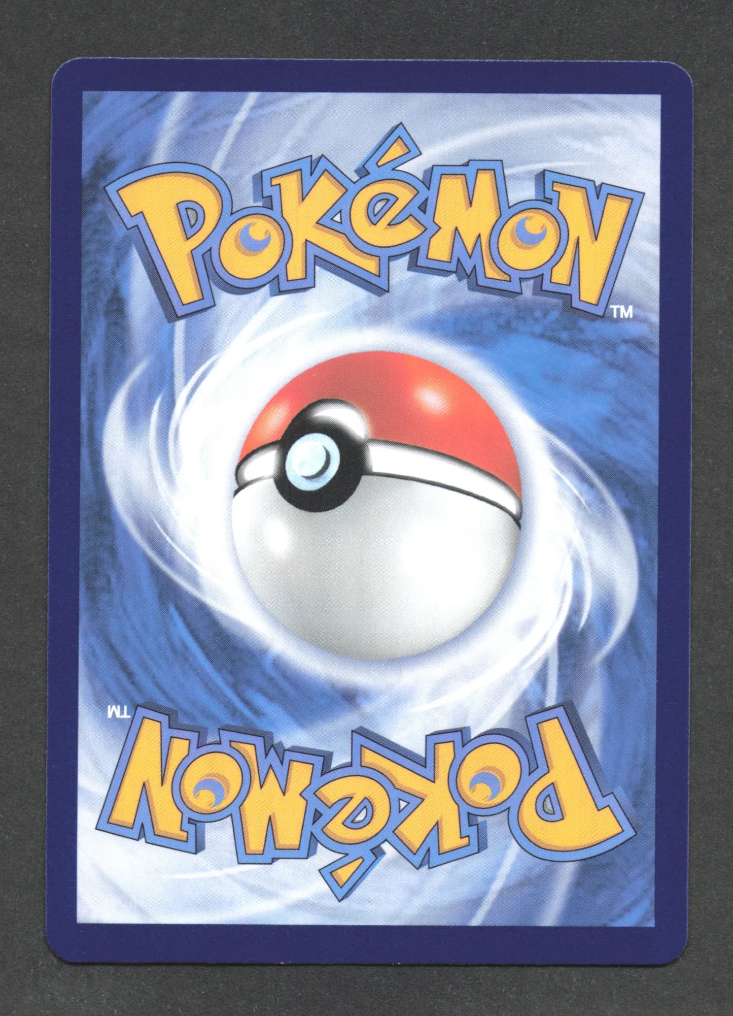 101/SV-P Pikachu Batik PROMO ID - Indonésien