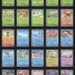 Lot de 96 Reverse EV8.5 (sans doublon)