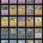 Lot de 96 Reverse EV8.5 (sans doublon)