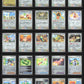 Lot de 96 Reverse EV8.5 (sans doublon)