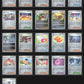 Lot de 96 Reverse EV8.5 (sans doublon)