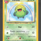 52/64 Floravol CO - Neo Revelation