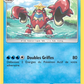 25/111 Colhomard REVERSE - Invasion Carmin