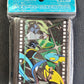 MIDLEZ Midnight Agent Lezargus Sleeves Pokemon Center - Sleeves Pokemon Center