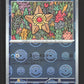 120/165 Stari POKEBALL JP - Pokémon Card 151