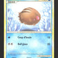 79/102 Marcacrin CO - Triomphe