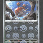 084/165 Doduo POKEBALL JP - Pokémon Card 151