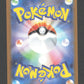 084/165 Doduo POKEBALL JP - Pokémon Card 151