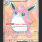 187/165 Grodoudou EX - 151