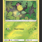 1/145 Chetiflor REVERSE - Gardiens Ascendants
