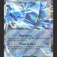 048/217 Regice EX - Héros Transcendants