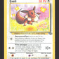 51/64 Evoli CO - Jungle